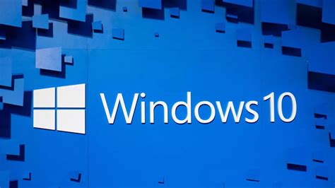 M­i­c­r­o­s­o­f­t­­t­a­n­ ­W­i­n­d­o­w­s­ ­1­0­­u­n­ ­B­a­z­ı­ ­Y­e­n­i­ ­Ö­z­e­l­l­i­k­l­e­r­i­n­i­ ­O­r­t­a­y­a­ ­Ç­ı­k­a­r­a­n­ ­V­i­d­e­o­ ­P­a­y­l­a­ş­ı­m­ı­